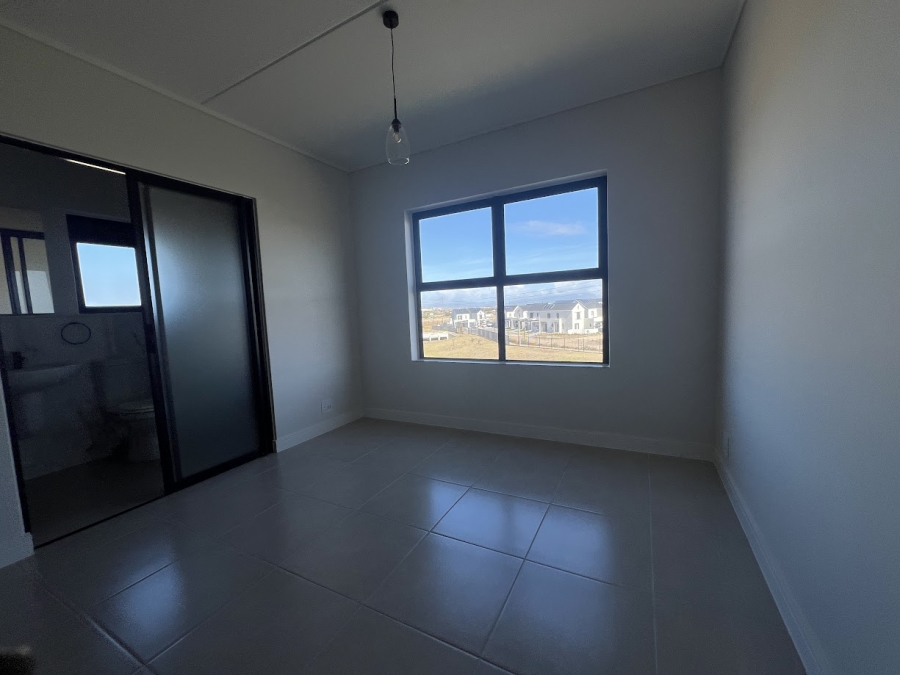 To Let 2 Bedroom Property for Rent in Firgrove Western Cape